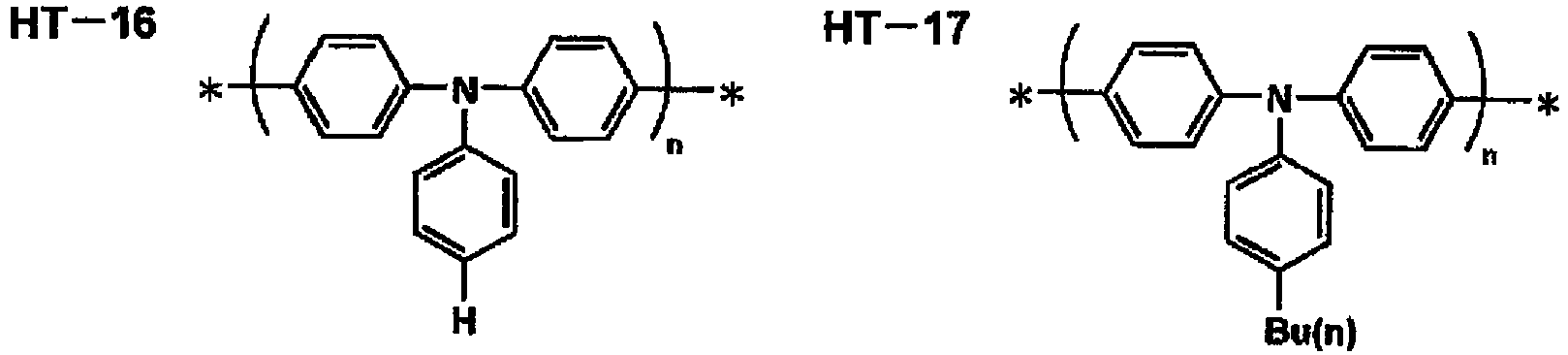 Figure imgb0211