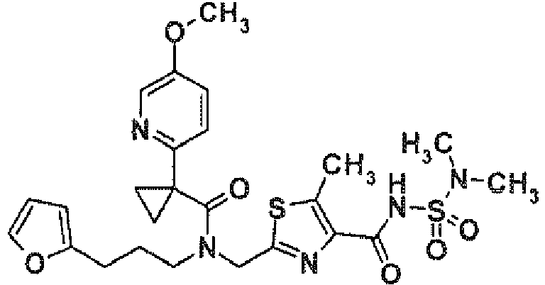 Figure imgb0690