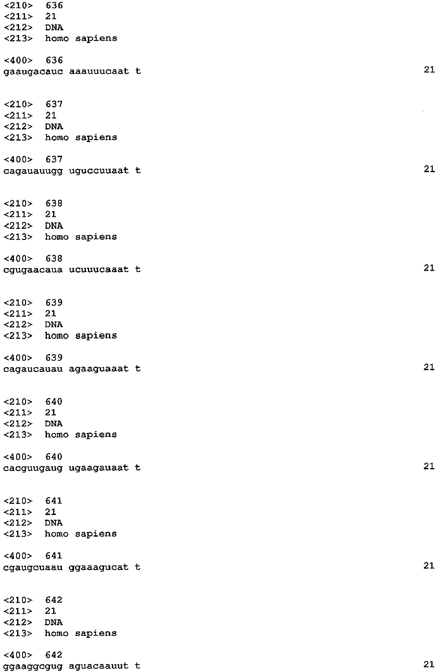 Figure imgb0123