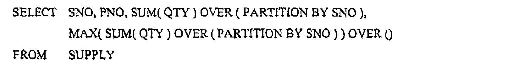 Figure 00080001