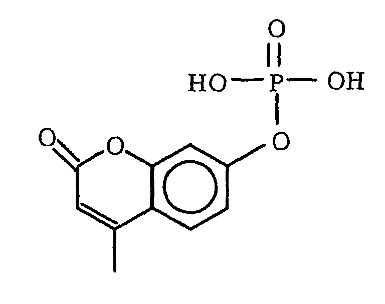 Figure 00050001