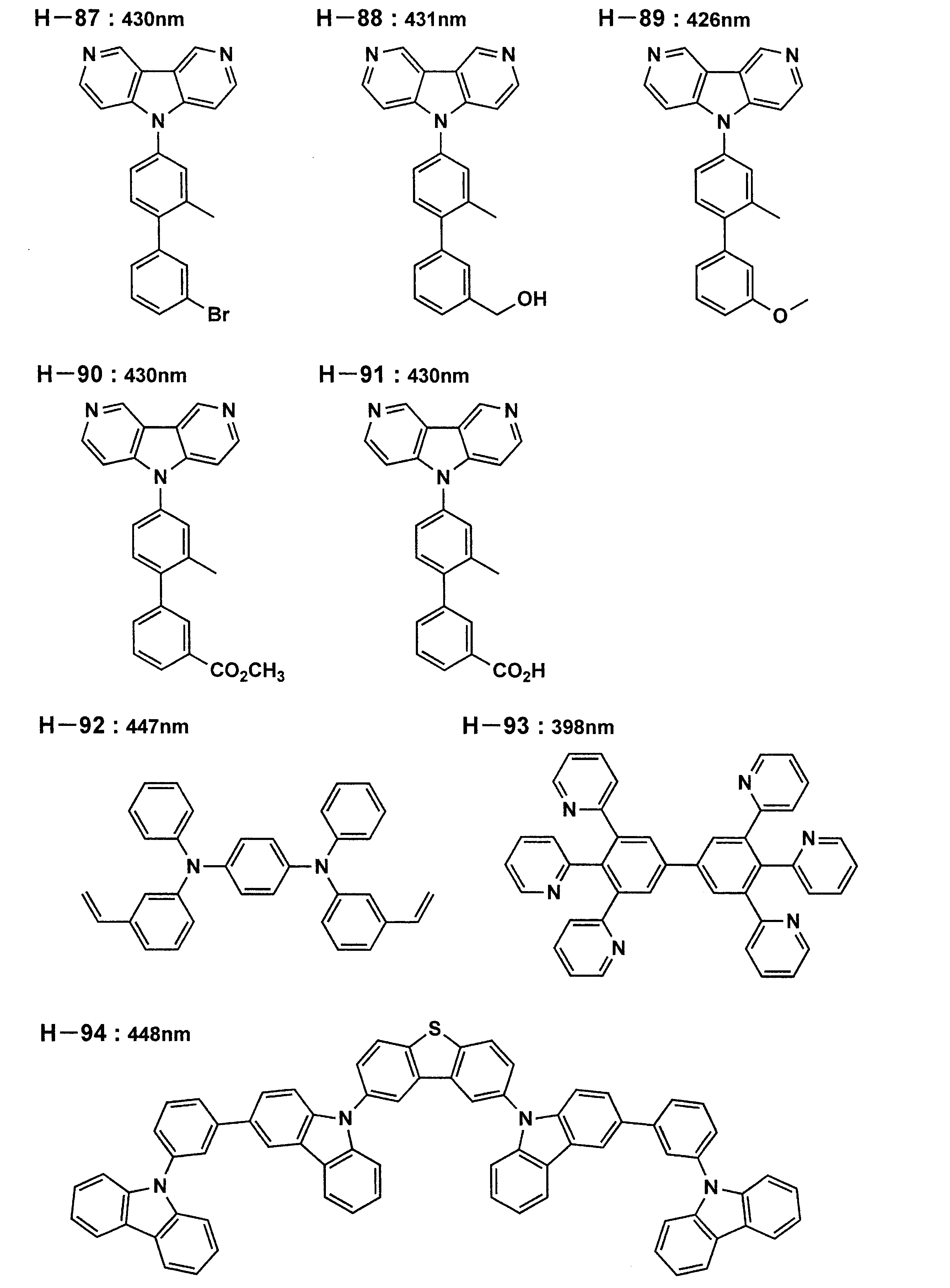 Figure JPOXMLDOC01-appb-C000025