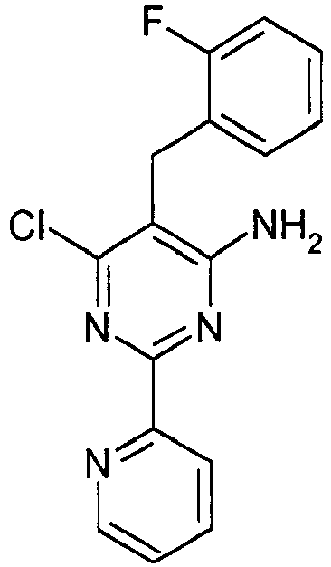 Figure imgb0231