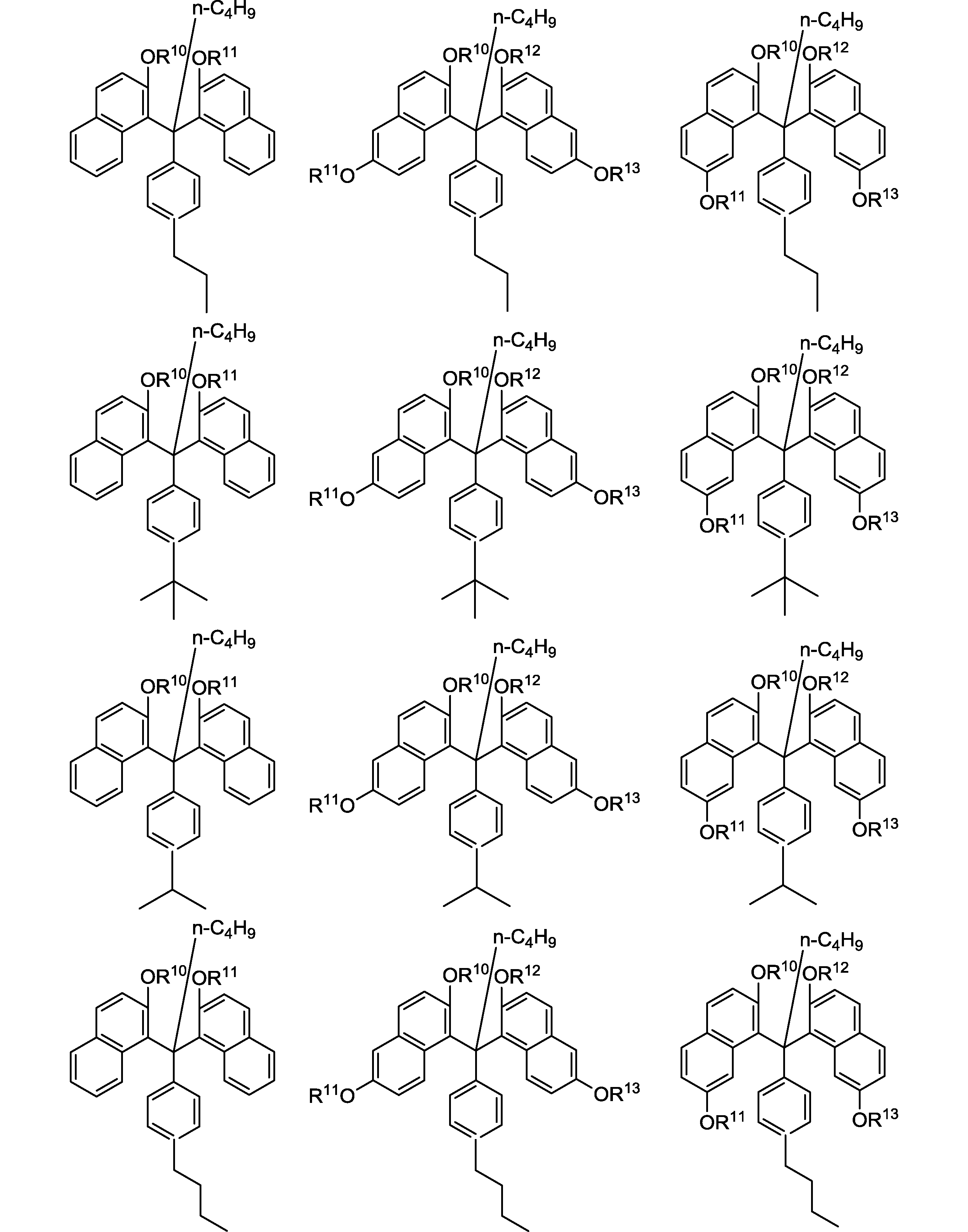Figure JPOXMLDOC01-appb-C000253
