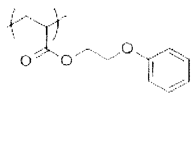 Figure imgb0080