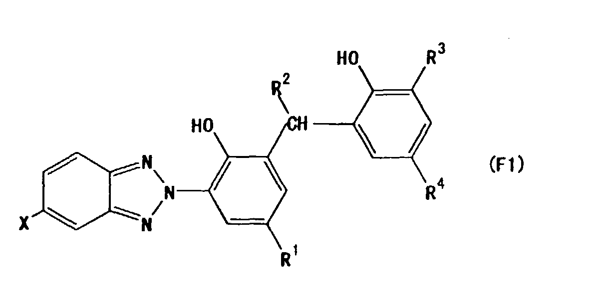 Figure 01400001