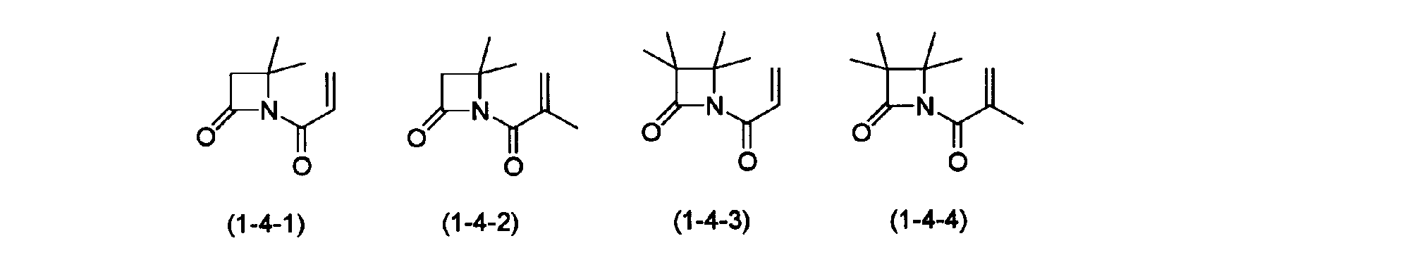 Figure JPOXMLDOC01-appb-C000017