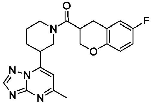 Figure imgb0371