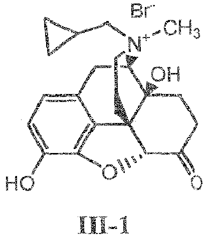 Figure imgb0022