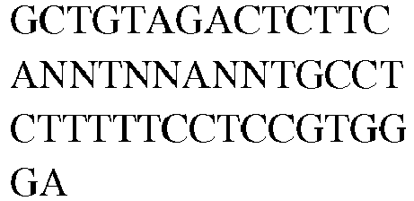 Figure imgb0331