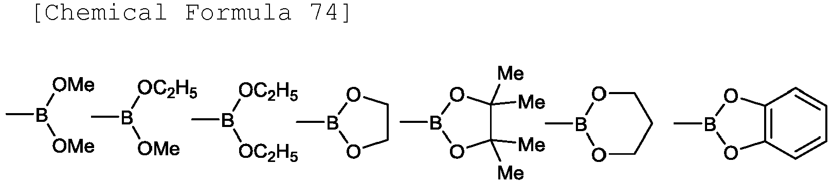 Figure imgb0144