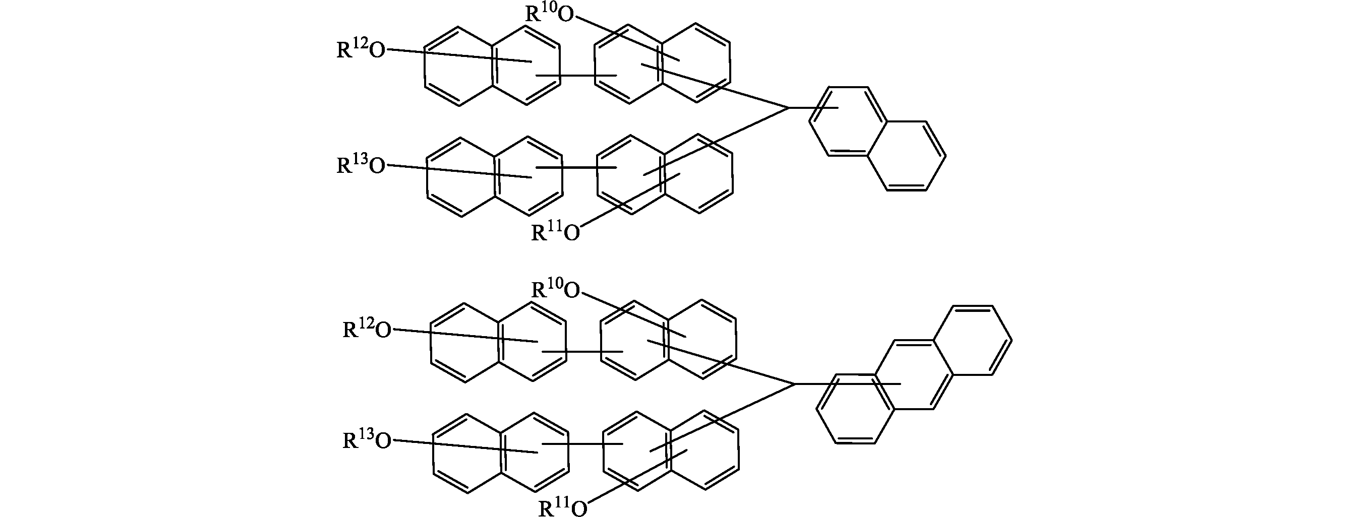 Figure JPOXMLDOC01-appb-C000146