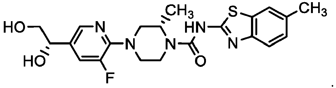 Figure imgb0145