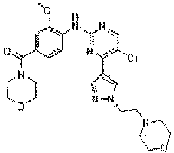 Figure imgb0020