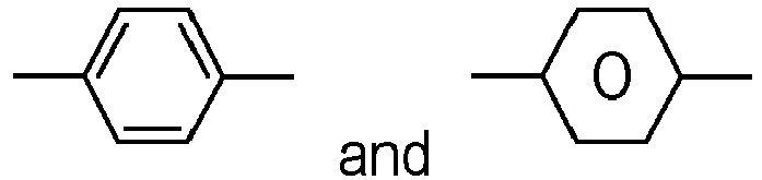 Figure imgb0236