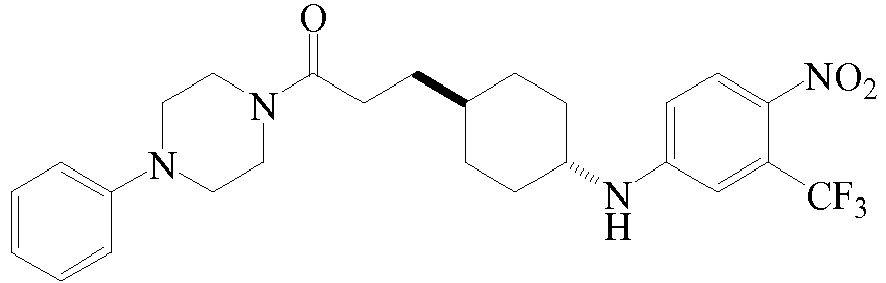 Figure imgb0296