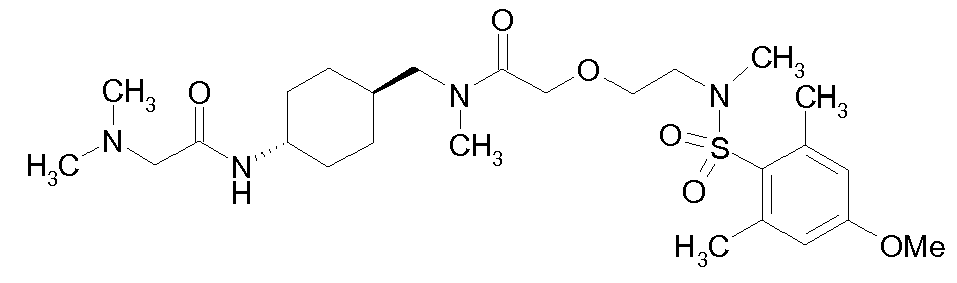 Figure imgb0807
