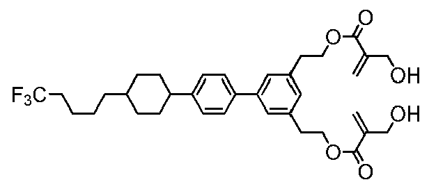 Figure imgb0247