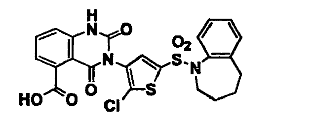 Figure imgb0779