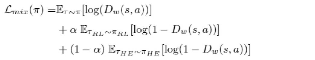 Figure JPOXMLDOC01-appb-M000007