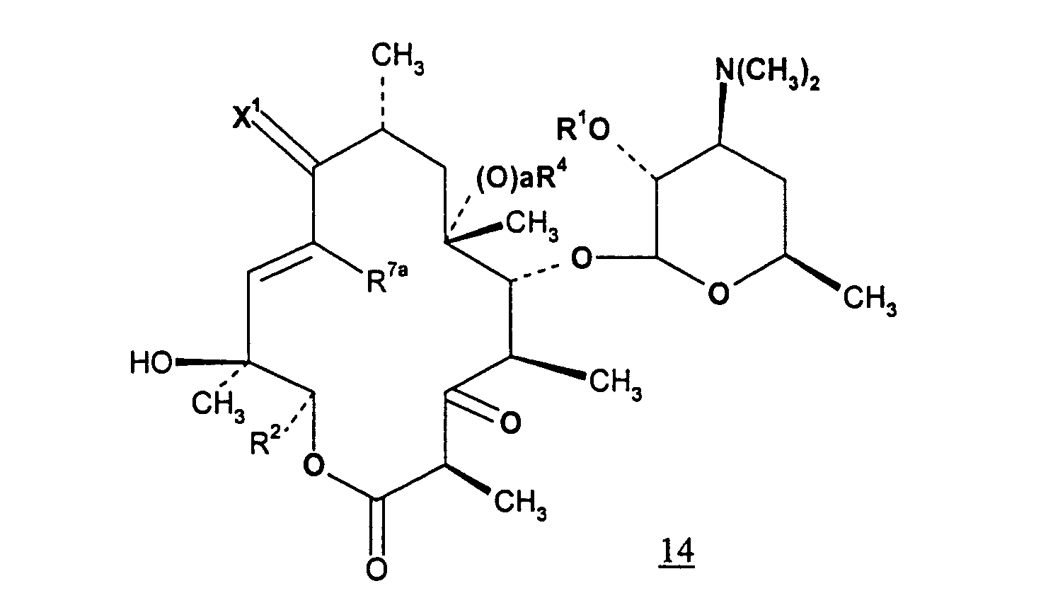 Figure 00100001