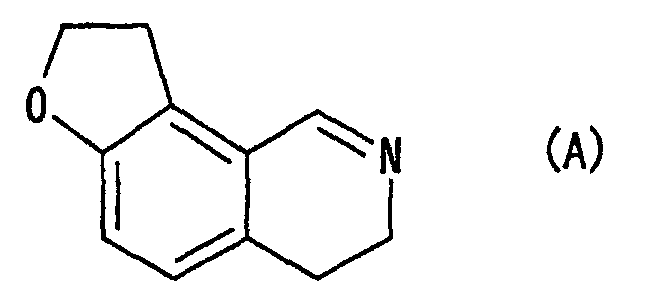 Figure 00600001
