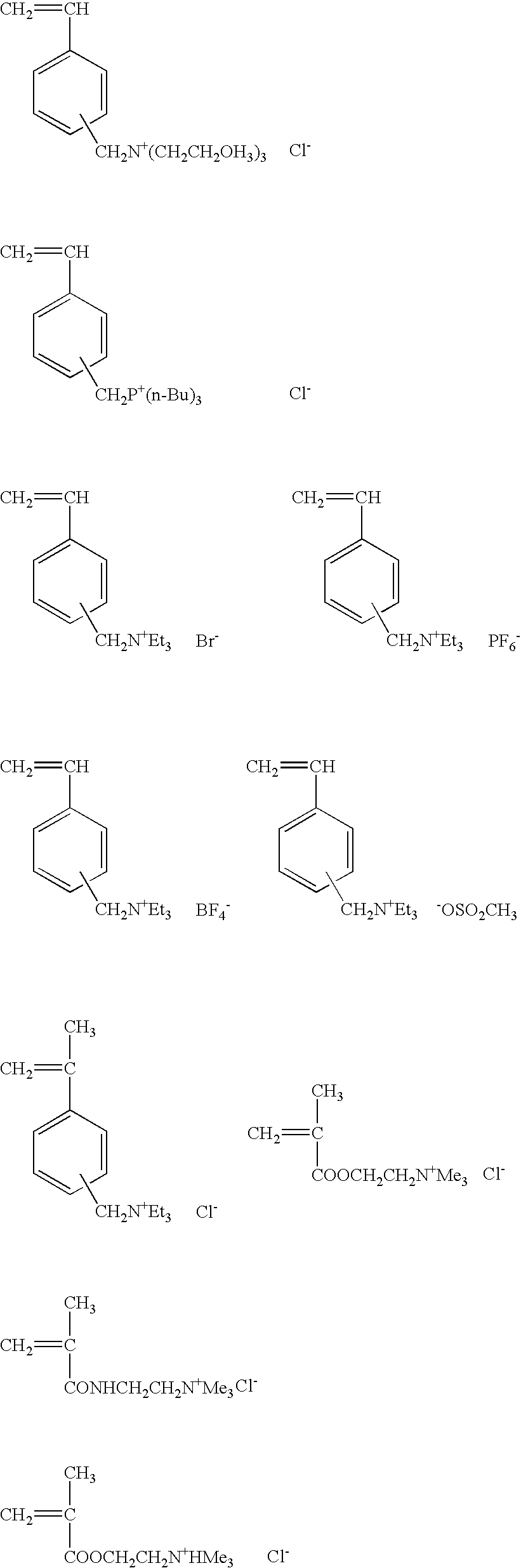 Figure US06884565-20050426-C00013