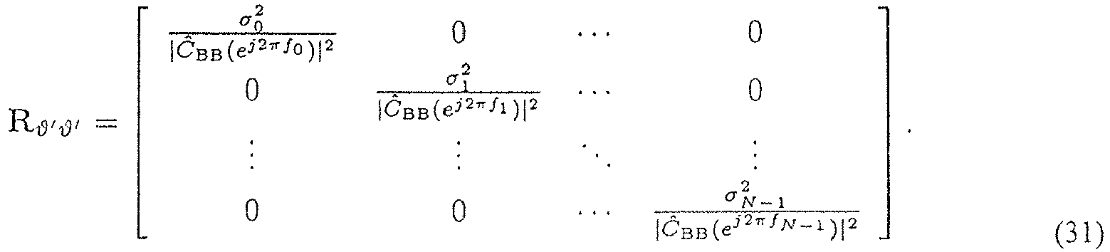 Figure imgb0033