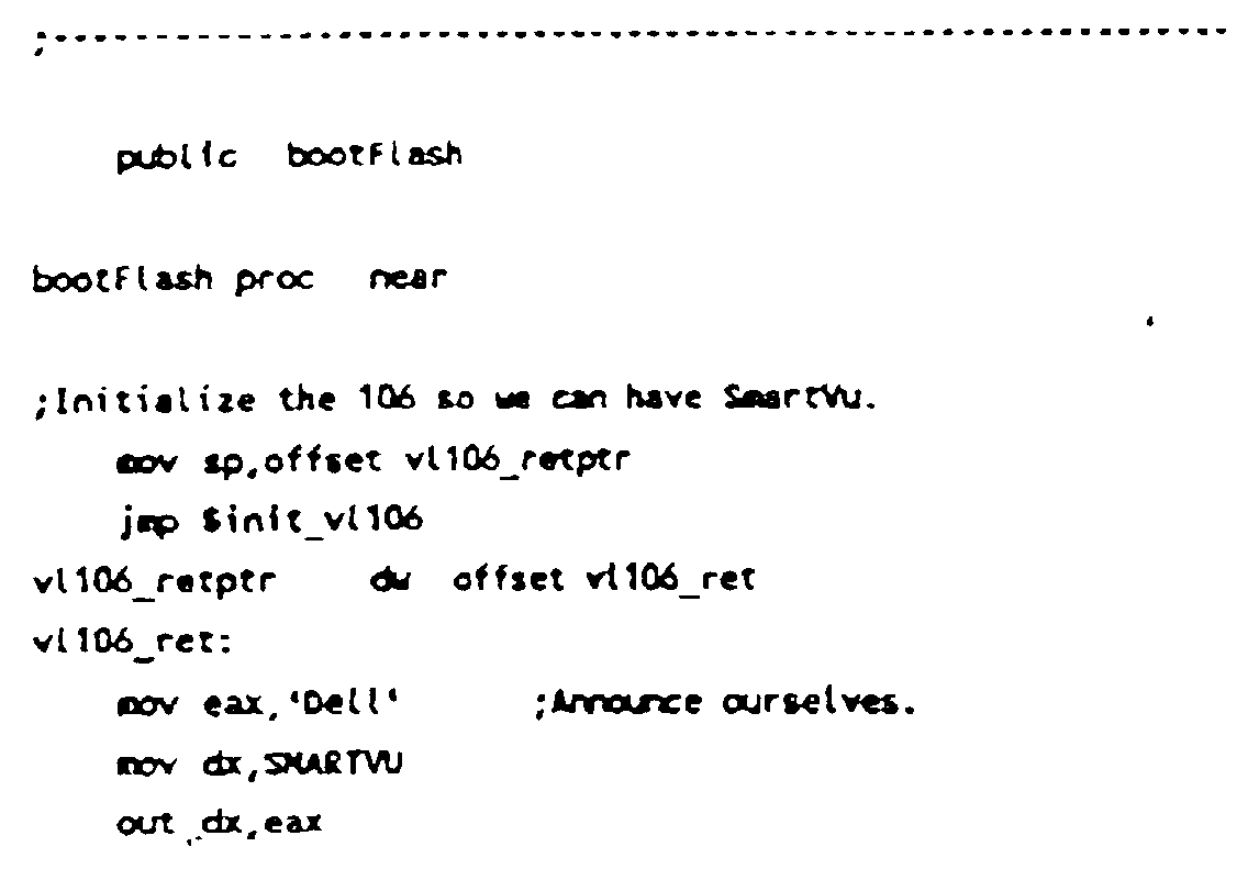 Figure 00380001