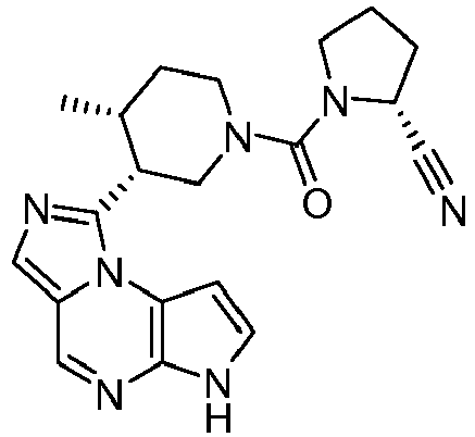 Figure imgb0587