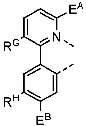 Figure imgb0577