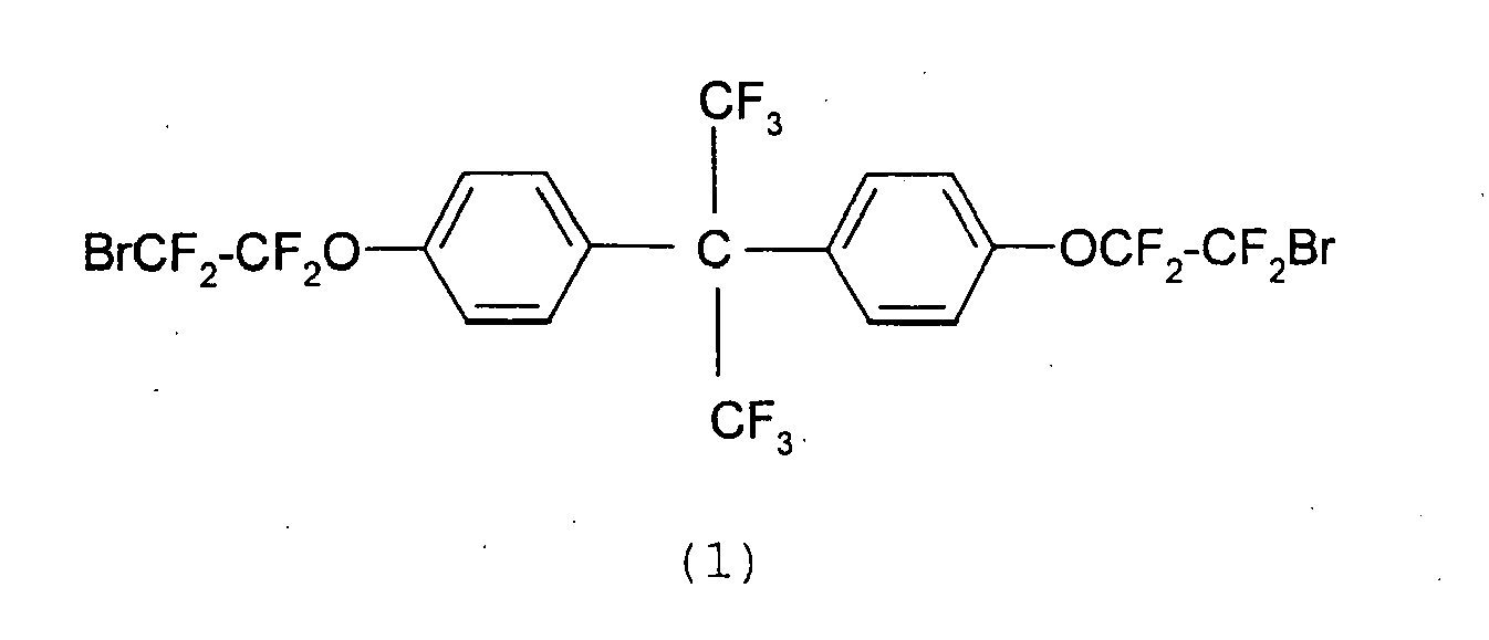 Figure imgb0002