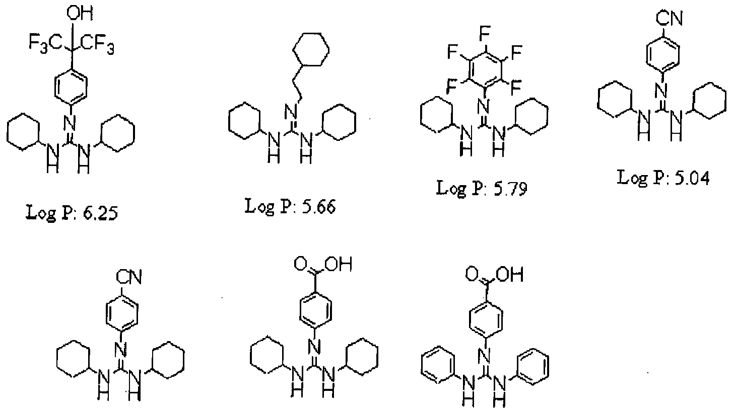 Figure imgf000221_0004