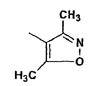 Figure imgb3059