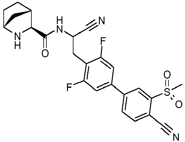 Figure imgb0705