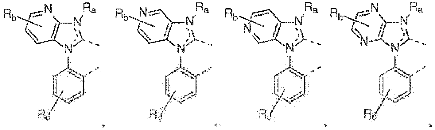 Figure imgb0008
