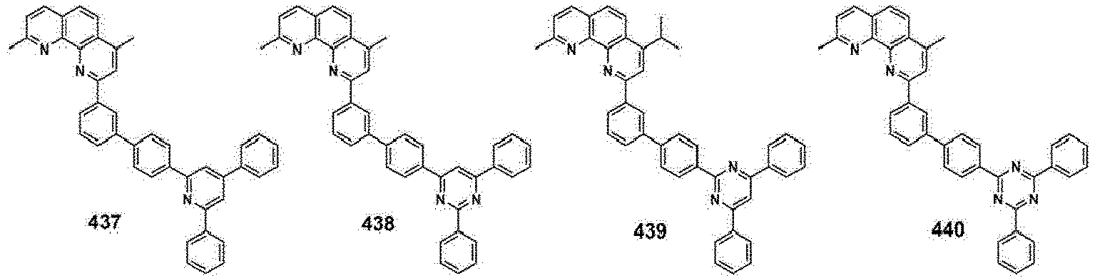 Figure imgb0149