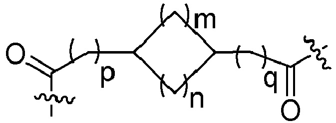 Figure imgb0033