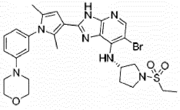 Figure imgb0023