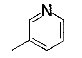 Figure imgb0138