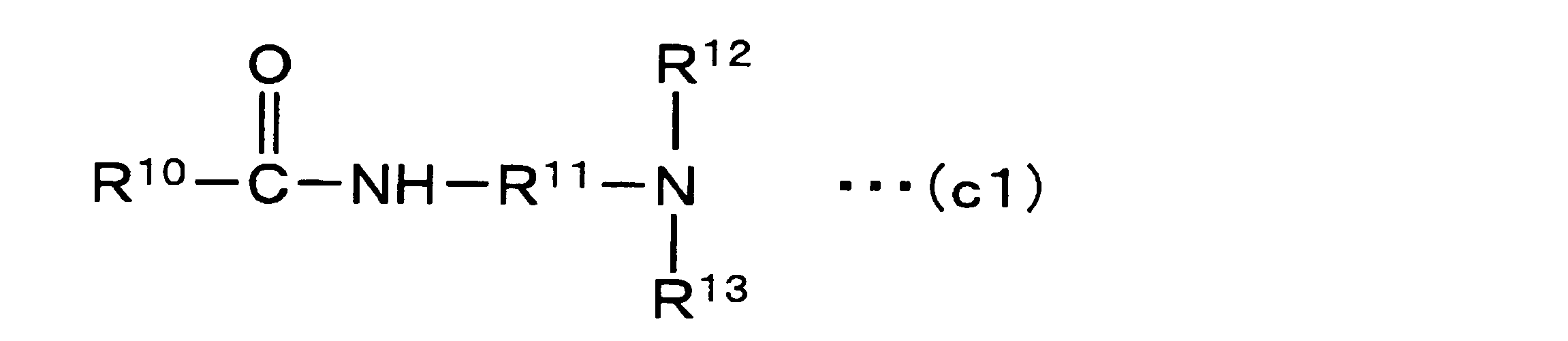Figure JPOXMLDOC01-appb-C000006