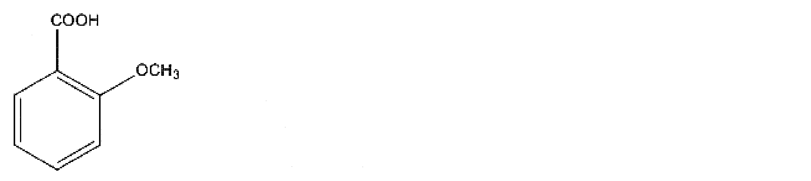 Figure JPOXMLDOC01-appb-C000048
