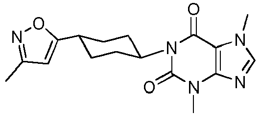 Figure imgb0096