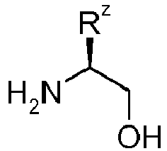 Figure imgb0013