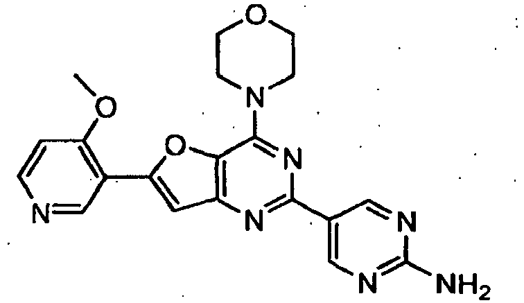 Figure imgb0174
