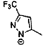 Figure imgb0306