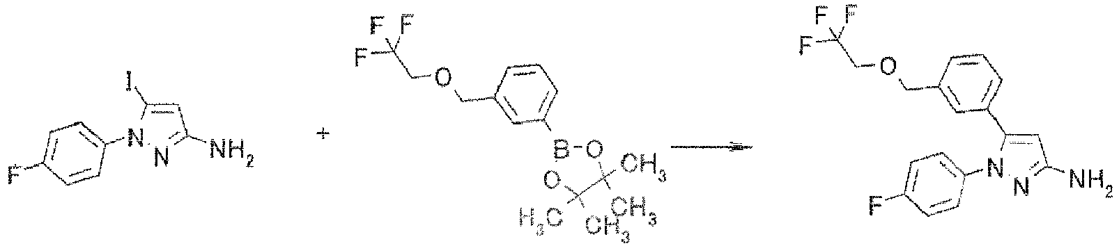 Figure imgb0271