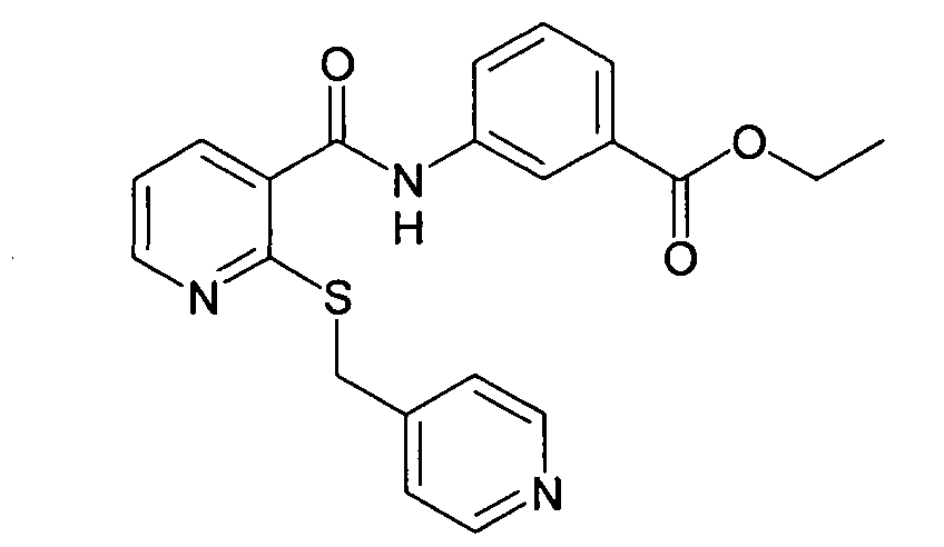 Figure 00930002