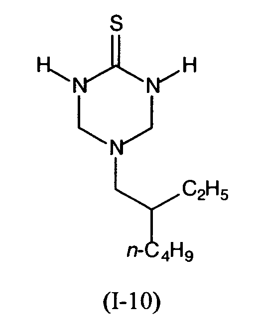 Figure 00980002