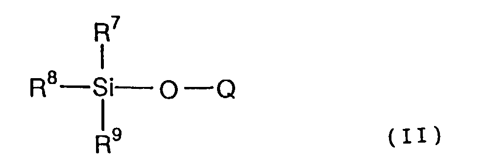 Figure 00140001